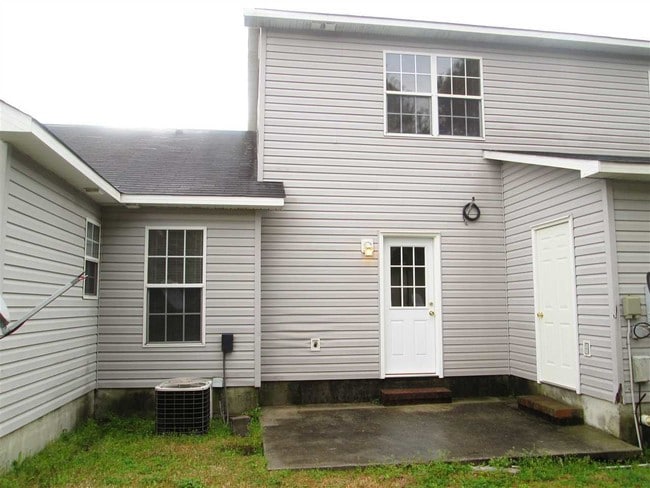 Building Photo - 895 W Pueblo Dr