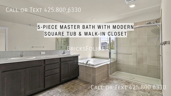 Building Photo - Your Dream Home Awaits in Puyallup – Bonus Offer Included!