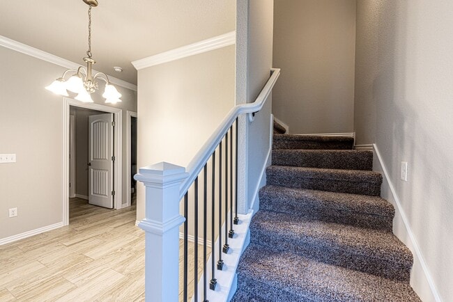 Building Photo - 505 W Laurel Ave, Rogers, AR 72758