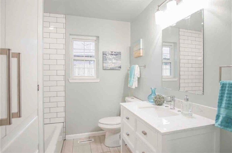 Building Photo - 9712 Essex Ct