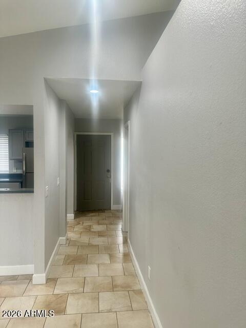 Building Photo - 1120 N Val Vista Dr
