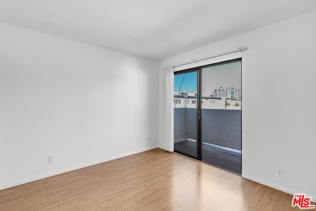 Building Photo - 2490 Purdue Ave