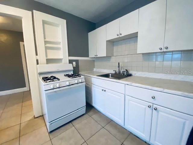 Building Photo - 1960 4th Ave N