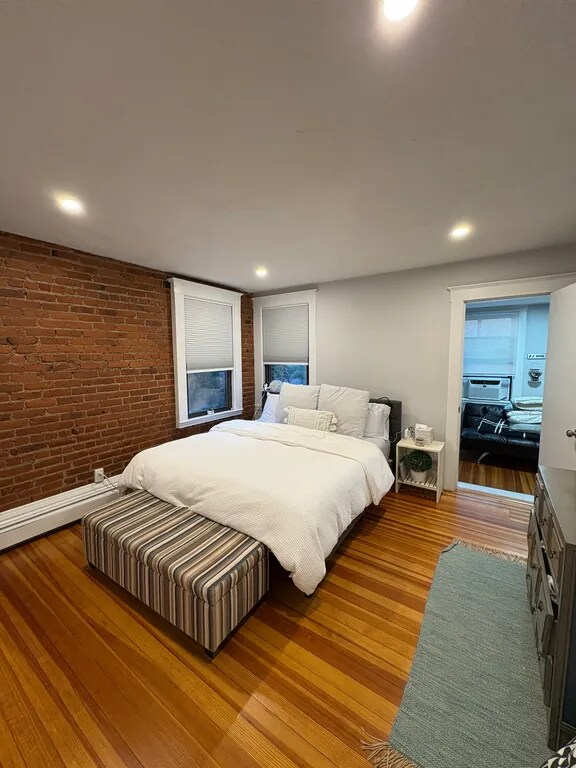 Building Photo - 15 South St