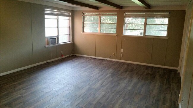 Building Photo - 4712 Frontier Trail