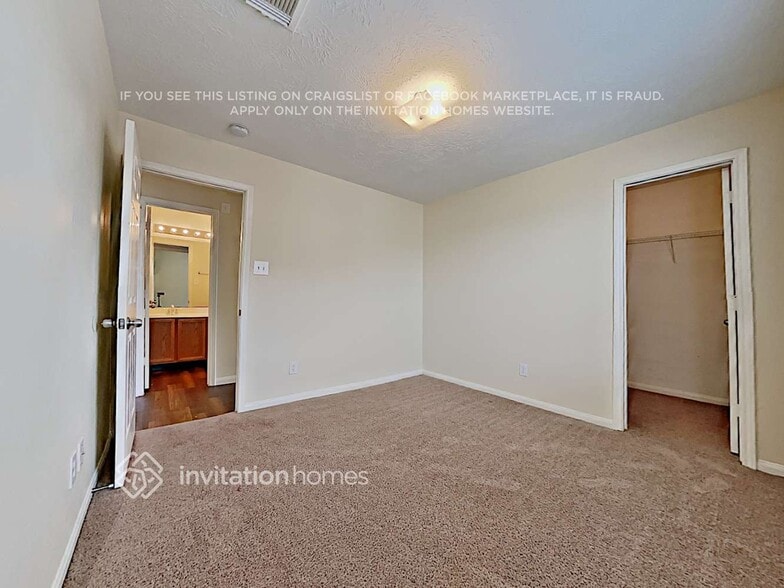 Building Photo - 11706 Dandy Park Ct