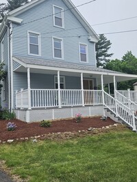 Building Photo - 113 Rockland St