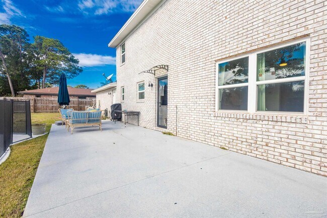 Building Photo - 4261 Obregon Dr