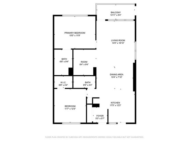 Building Photo - 750 N Ocean Blvd