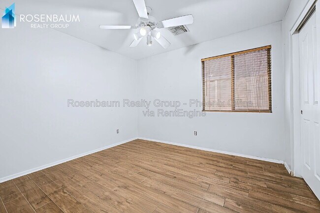 Building Photo - 45047 Bahia Dr