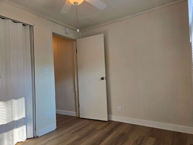 Building Photo - Room to Roam — Updated 2 Bed with Huge Yard & 2-Car Garage