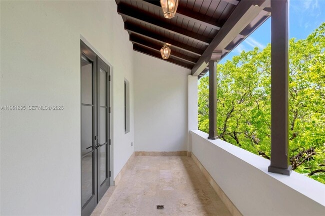 Building Photo - 2609 Anderson Rd