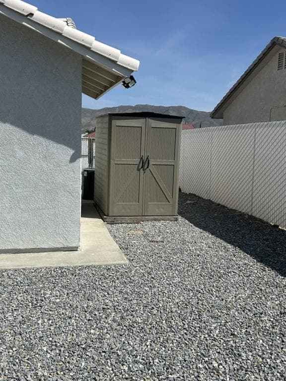 Building Photo - 7450 Paisley Ave