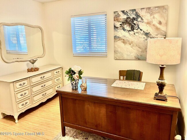 Building Photo - 307 Brightwaters Dr