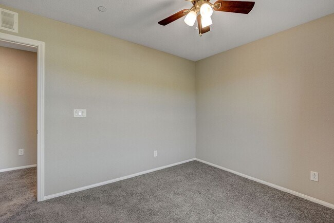 Building Photo - ** Coming Soon** Beautiful Inspirada 3 Bedroom Home with Desert Views, Community Pool & 2-Car Garage