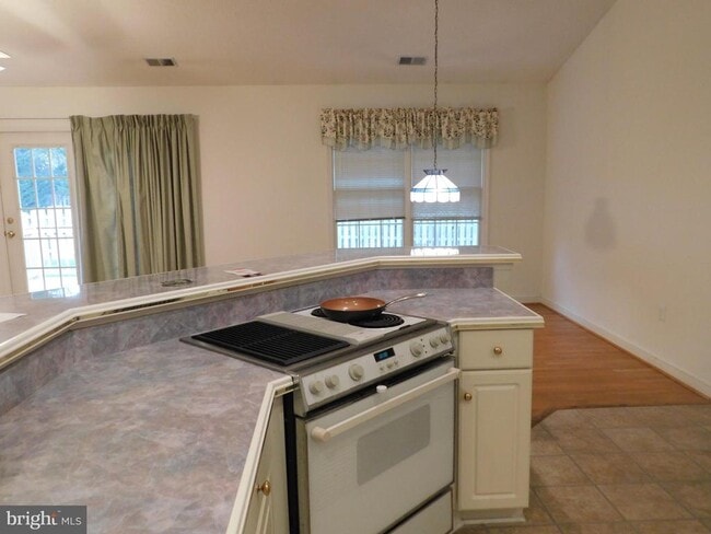 Building Photo - 108 Senseny Glen Dr