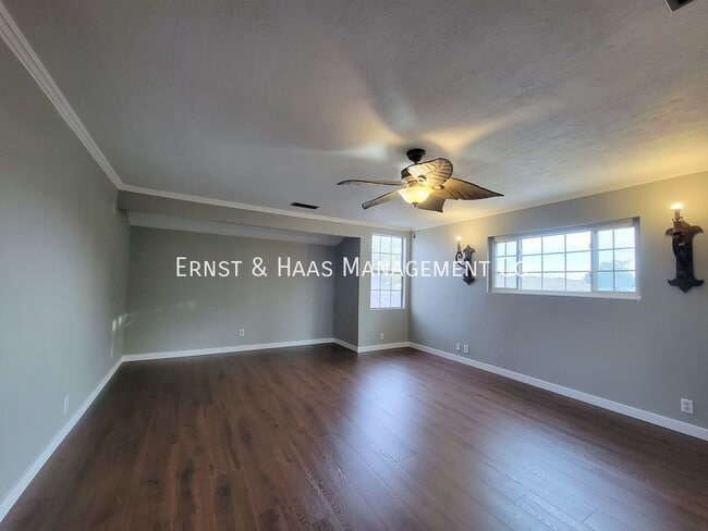 Building Photo - 6916 E. Peabody-