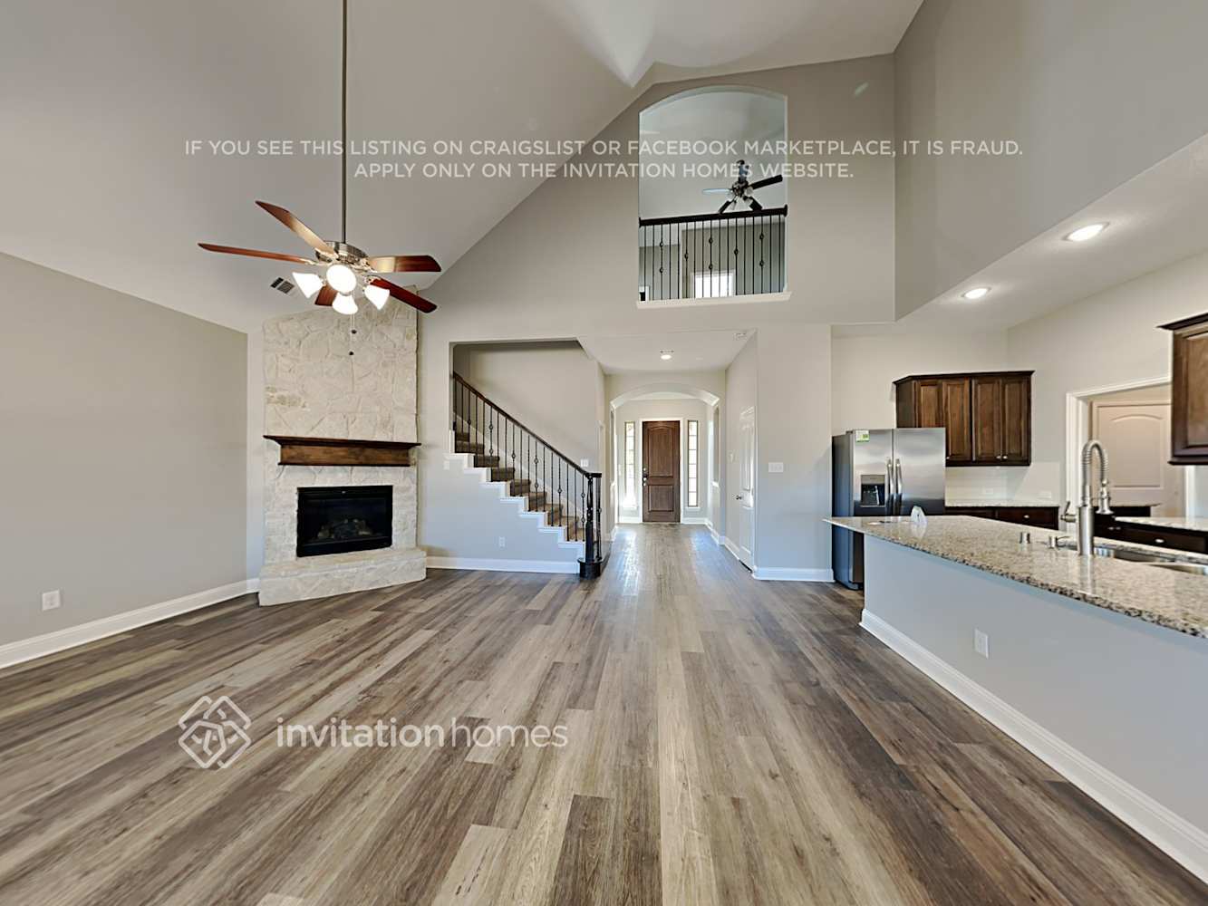Building Photo - 1724 Bertino Way