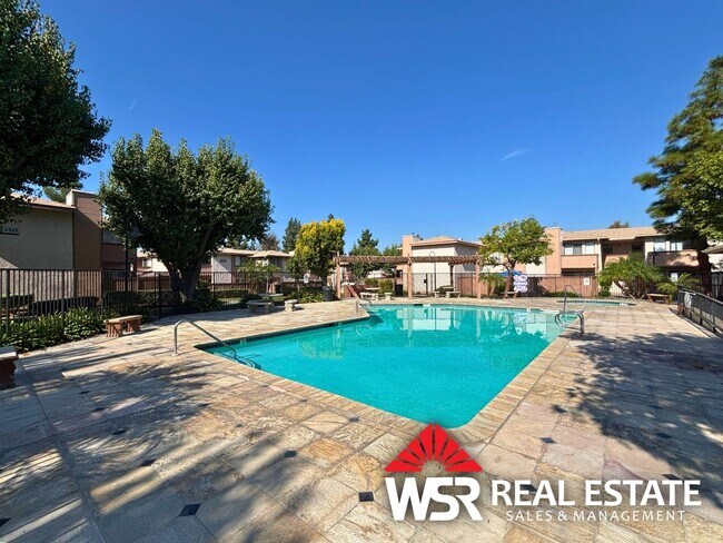 Building Photo - Condo in Gated Palmilla Community – Great ...