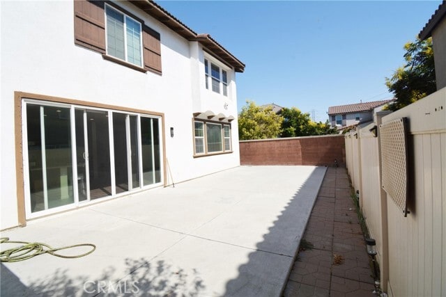 Building Photo - 7833 Meridian Street