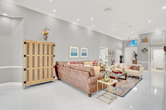 Building Photo - 8522 Belfry Pl