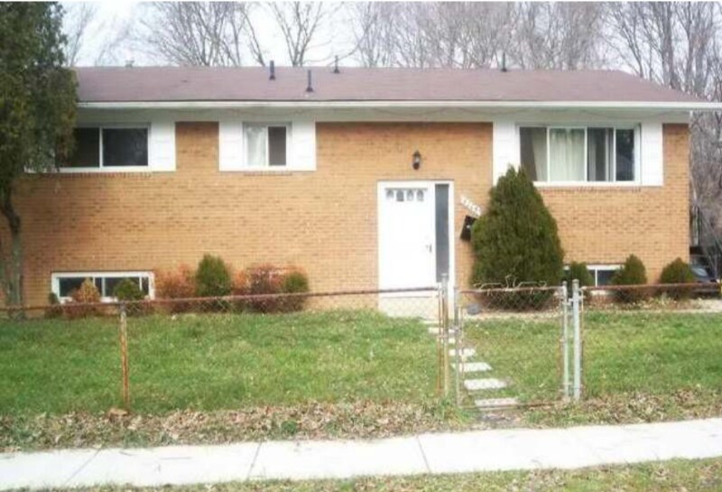 Building Photo - 6202 Belwood St