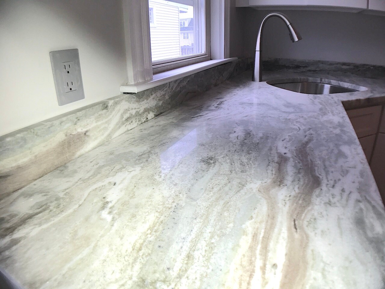 Building Photo - 20 Washburn Ave