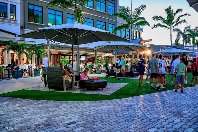 Building Photo - 833 Reef Point Cir