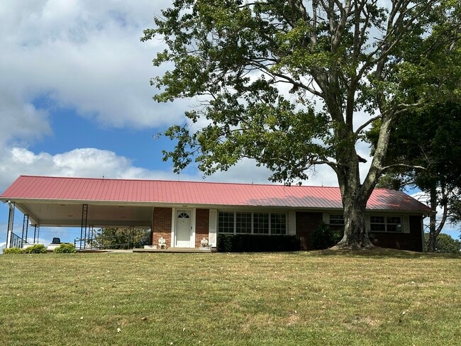 Building Photo - 3610 Warrensburg Rd