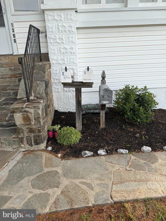 Building Photo - 1300 North Ave