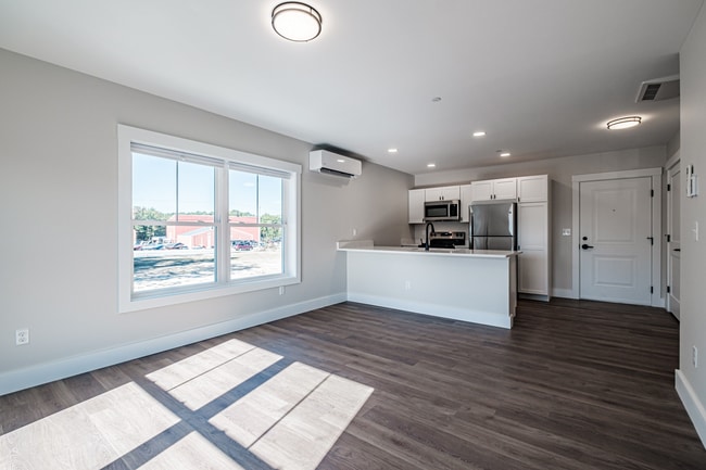 Building Photo - 5 Progress Wy