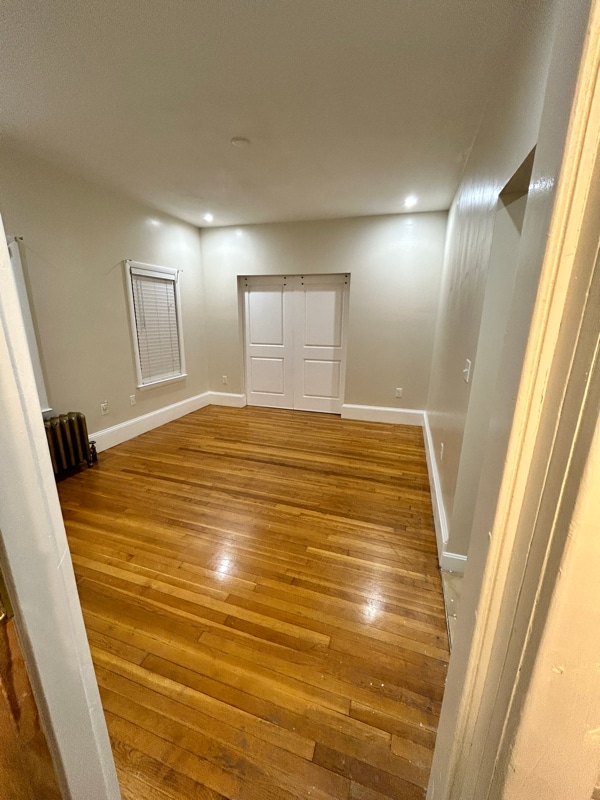 Building Photo - 23 Holmfield Ave