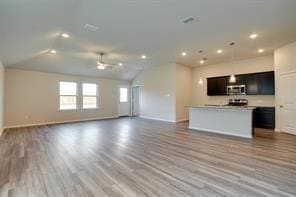 Building Photo - 1937 Huisache St