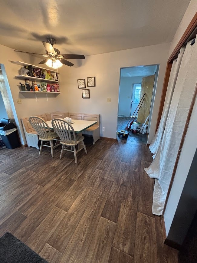 Building Photo - 2609 Brownfield Rd