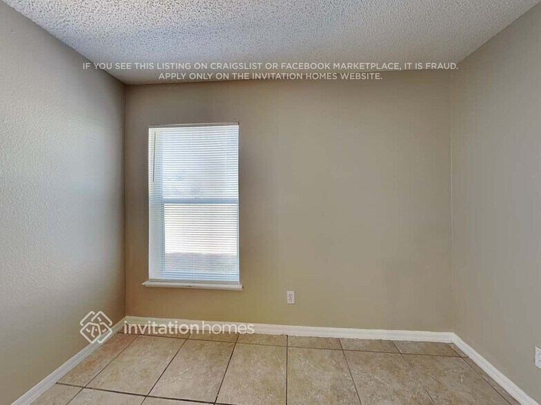 Building Photo - 1632 Wekiva Crossing Blvd