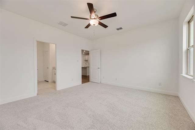 Building Photo - 128 N Sky Dr