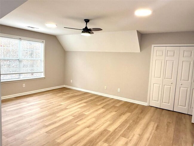 Building Photo - 1505 Wedgefield Ct