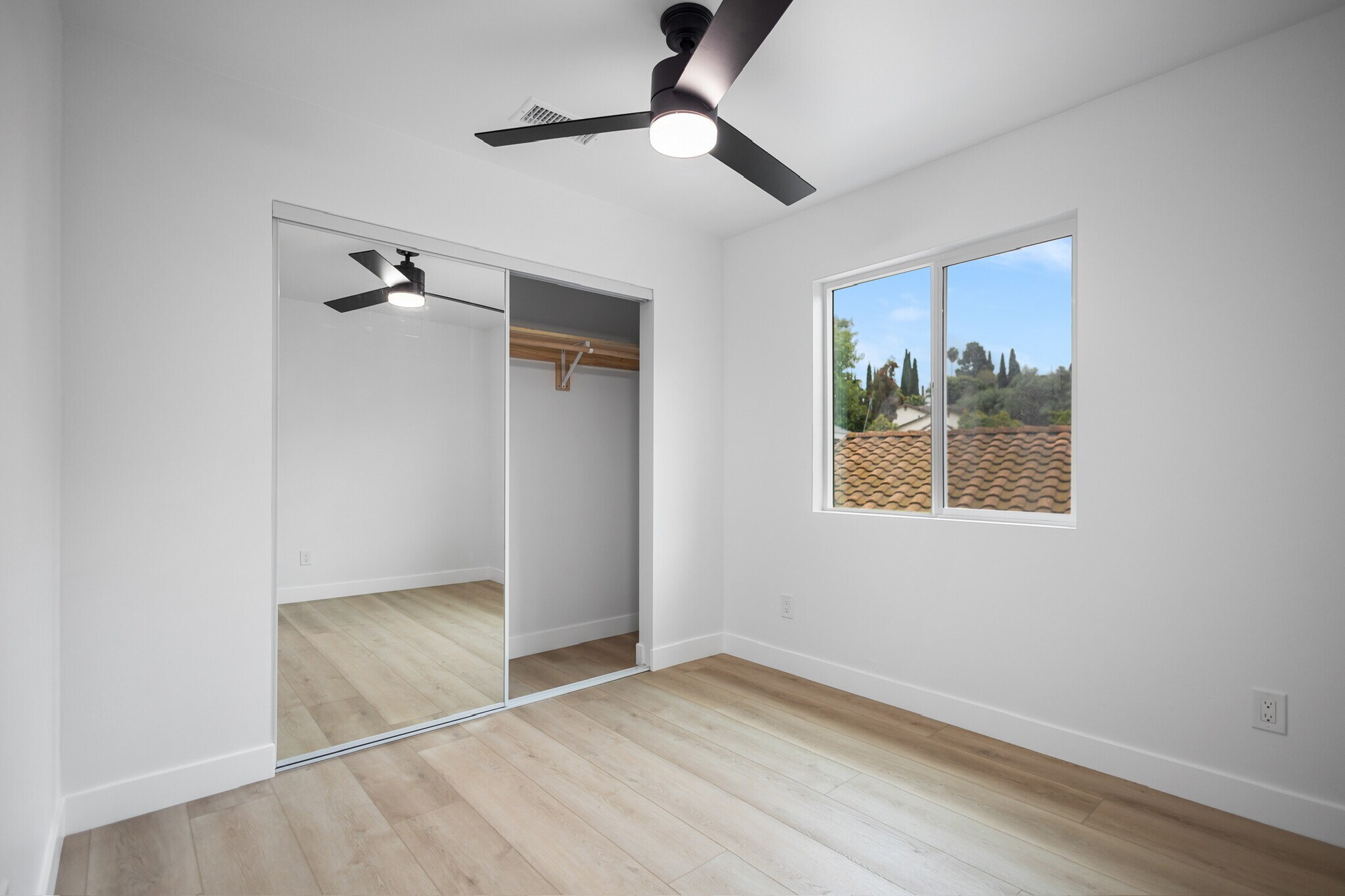 Building Photo - 4895 54th St