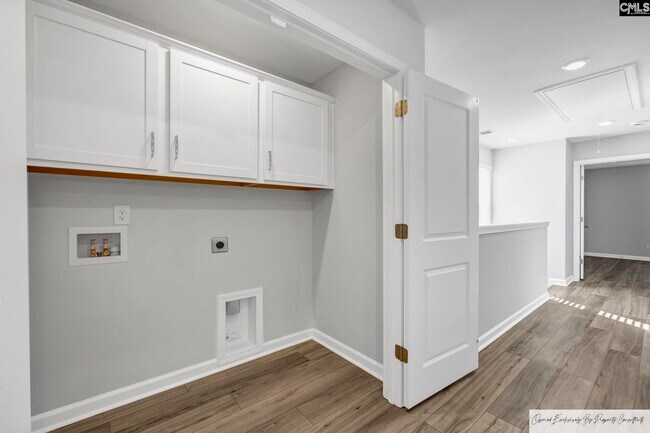 Building Photo - 226 Flatsedge Ct