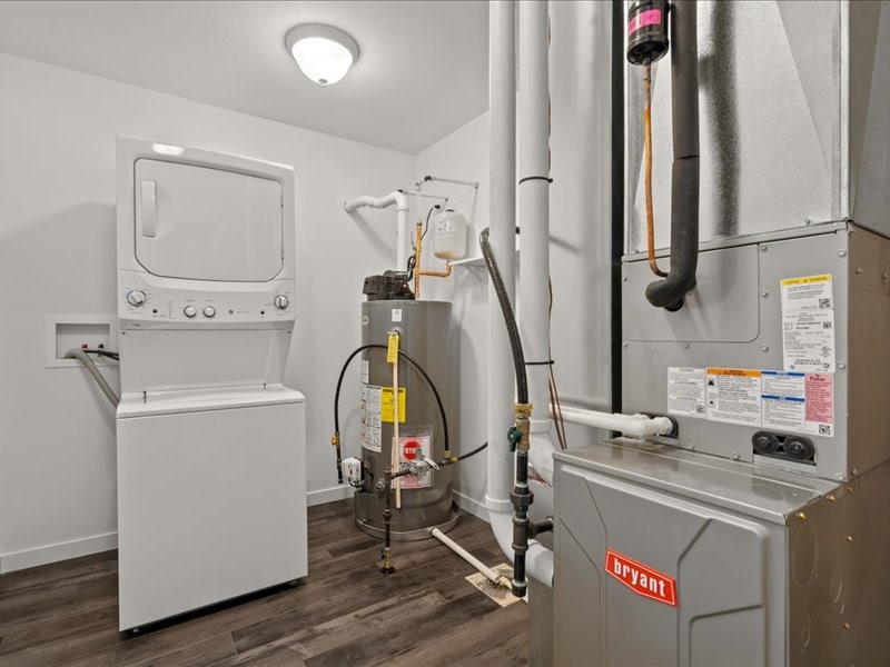 Building Photo - 7069 Crosvik Ct