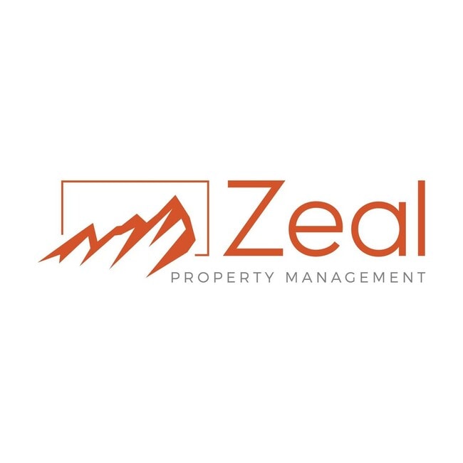 Building Photo - (2026 PRE-LEASING) Nicely maintained 2bd 1...