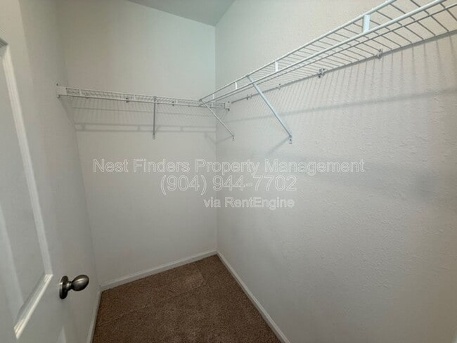 Building Photo - 8349 Retrograde Rd