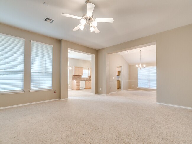 Building Photo - 2532 NW 179th Ct