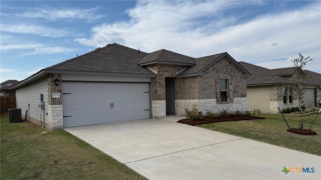 Building Photo - 2333 Merganser Dr