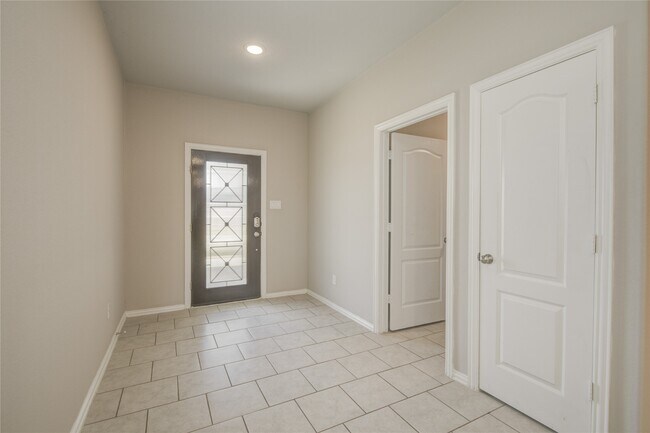 Building Photo - 31319 Palomino Ranch Path