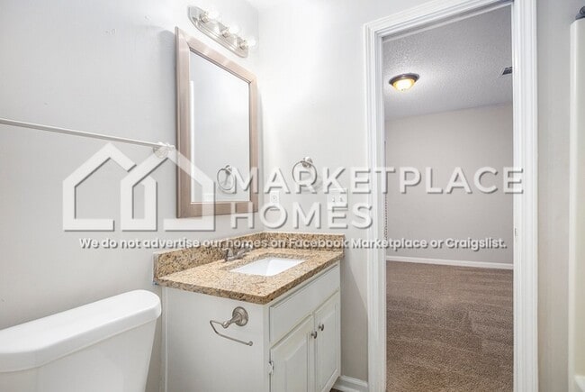 Building Photo - 148 Oakland Blvd