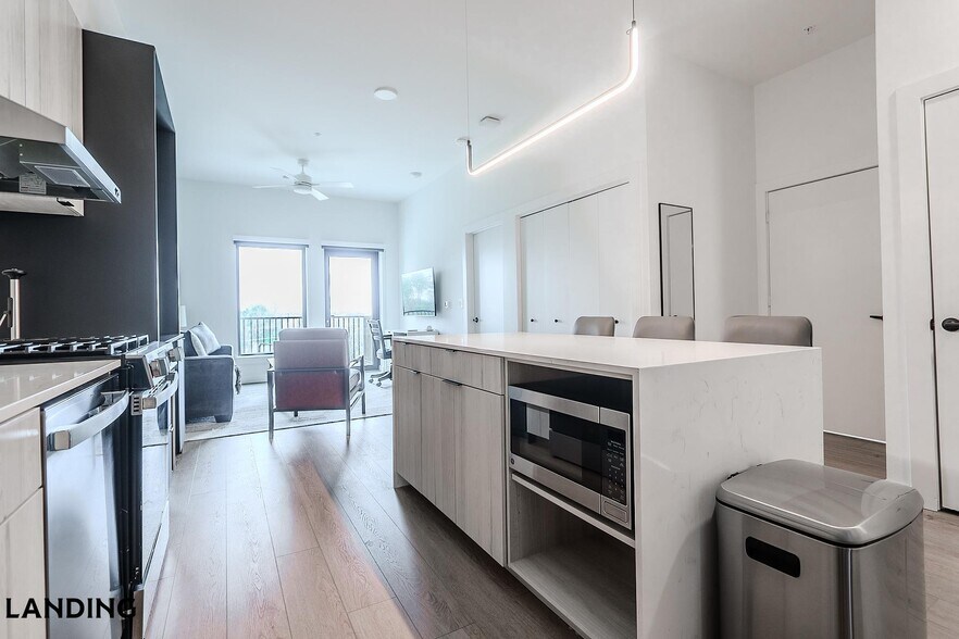 Building Photo - 2623 Keene St