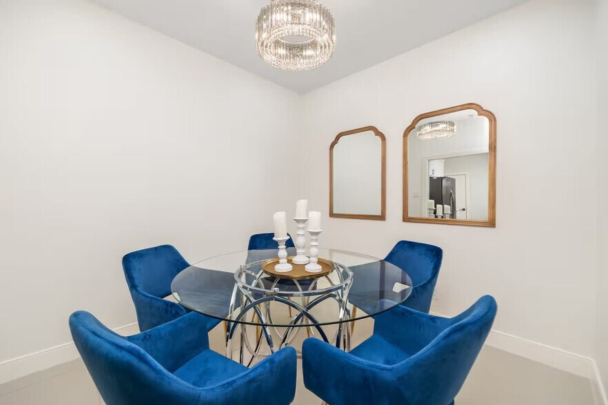 Building Photo - 1413 Keeton Ave