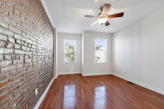 Building Photo - 1 Month Free Rent for a Lease Start by 10/...