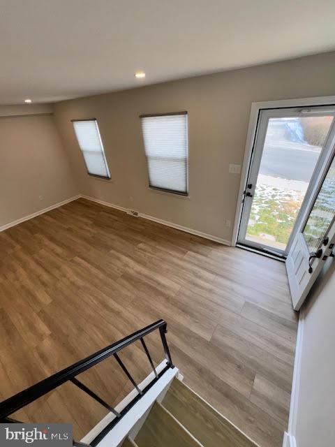 Building Photo - 102 Stuart Ave